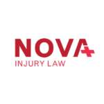 Photos of Nova Injury Law
