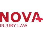 Photos of Nova Injury Law ~ Personal Injury Lawyers Moncton