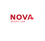 Nova Injury Law