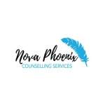 Photos of Nova Phoenix Counselling Services