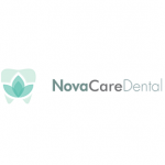 Photos of Novacare Dental