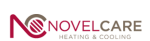Novel Care Inc.
