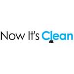 Photos of Now It’s Clean
