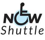 Photos of Now Shuttle