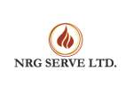 Photos of Nrg Serve Ltd.