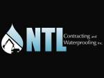 Photos of Ntl Contracting And Waterproofing Inc