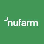 Photos of Nufarm Canada