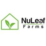 Photos of Nuleaf Farms