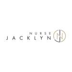 Photos of Nurse Jacklyn
