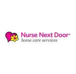 Photos of Nurse Next Door Home Care Services