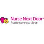 Photos of Nurse Next Door Home Care Services - Vancouver