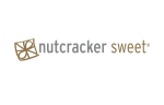 Photos of Nutcracker Sweet Gift Baskets Toronto
