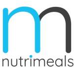 Photos of Nutrimeals - Meal Prep