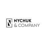 Photos of Nychuk &Amp; Company