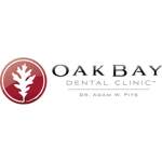 Photos of Oak Bay Dental Clinic