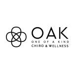 Photos of Oak Chiro &Amp; Wellness