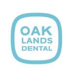 Photos of Oaklands Dental