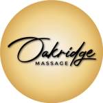 Photos of Oakridge Massage Therapy