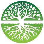 Photos of Oaks Home Services