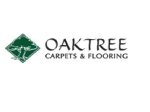 Photos of Oaktree Carpets &Amp; Flooring Solutions