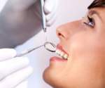 Photos of Oakville Dentistry