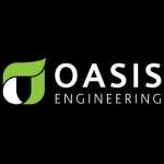Photos of Oasis Engineering