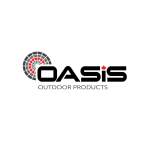 Photos of Oasis Outdoor Products