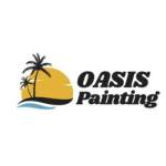 Photos of Oasis Painting