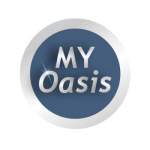 Photos of Oasis Wellness Centre & Spa