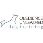 Photos of Obedience Unleashed Dog Training