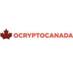 Photos of Ocryptocanada