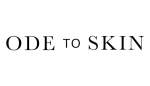 Photos of Ode To Skin