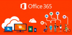 Photos of Office.com/Setup