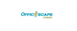 Photos of Officescape Canada