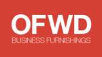 Photos of Ofwd