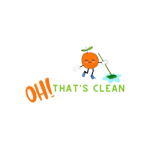 Photos of Oh! That'S Clean