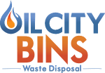 Photos of Oil City Bins Inc.