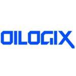 Photos of Oilogix