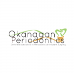 Okanagan Periodontics