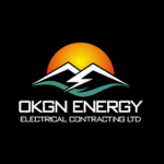 Photos of Okgn Energy Electrical Contracting Ltd.