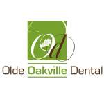 Photos of Olde Oakville Dental | Dr Joel De Souza