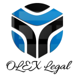 Photos of Olex Legalal
