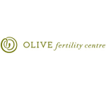Photos of Olive Fertility Centre Victoria