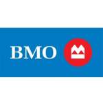 Photos of Oliver Chen - Bmo Mortgage Specialist