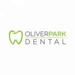 Oliver Park Dental