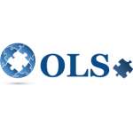 Photos of Ols Avocats En Droit Du Travail
