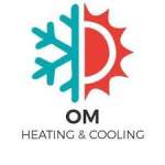 Photos of Om Heating And Cooling