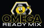 Photos of Omega Ready Mix