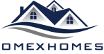 Photos of Omex Homes Inc.