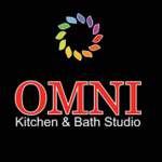 Photos of Omni Kitchen Renovation & Cabinets Shop Brampton